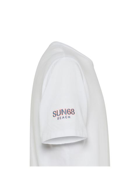  AX SUN68 | T3514001